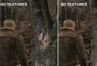 Resident Evil 4: Ultimate HD Edition SD/HD összehasonlító képek f53b4d1d3628c6efad6b  