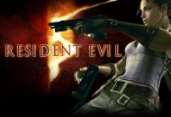Resident Evil 5 Háttérképek 1d4f329c81161ffe559d  