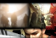 Resident Evil 5 Háttérképek 202f3ff69a7d36f5ed9d  
