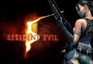 Resident Evil 5 Háttérképek 232ce136ac0092e150e6  