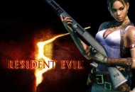 Resident Evil 5 Háttérképek 39d7efdd58fe7a8300b2  
