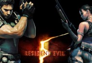 Resident Evil 5 Háttérképek 5a5965f911e253c5e9a1  
