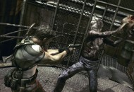 Resident Evil 5 Háttérképek b5dad44266ab475070a3  