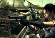 Resident Evil 5 Játékképek 01cfc66c2f70c56161da  