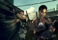 Resident Evil 5 Játékképek 03f8df179bd1d16a5376  
