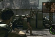 Resident Evil 5 Játékképek 051fb158e30e94ff1cfc  