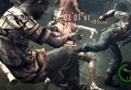Resident Evil 5 Játékképek 08d649c813b45e076188  