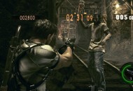 Resident Evil 5 Játékképek 090414338b6f397cd006  