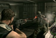 Resident Evil 5 Játékképek 0d119b109a8b5d5234a6  