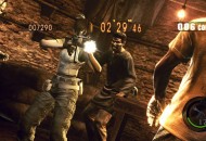 Resident Evil 5 Játékképek 116aa7226dfb6ac3d8a1  