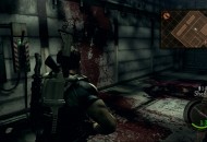 Resident Evil 5 Játékképek 15fa5360be1aa28d27de  