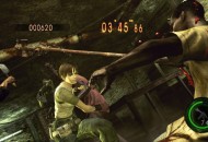 Resident Evil 5 Játékképek 197e35dec21c17d77274  