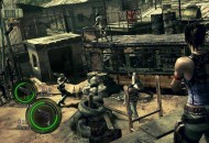 Resident Evil 5 Játékképek 1cec3bbb4c43f077593a  