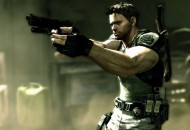 Resident Evil 5 Játékképek 1fbe4825233a3cc0fa1c  