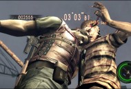 Resident Evil 5 Játékképek 2816a236d746fce7df38  