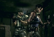 Resident Evil 5 Játékképek 2f43176d6b49733b51b6  