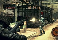 Resident Evil 5 Játékképek 391846317af3564d663c  