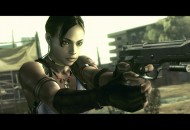 Resident Evil 5 Játékképek 3b88eb99372c0fa90f2e  
