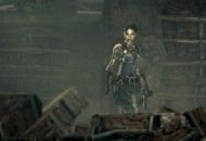 Resident Evil 5 Játékképek 3d342a7d928bc0adce53  