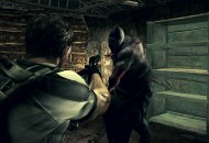 Resident Evil 5 Játékképek 45fc310e93f2fd88fe86  
