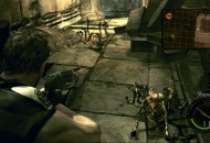 Resident Evil 5 Játékképek 4c4eec122c895645ff4f  