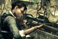 Resident Evil 5 Játékképek 57b58c73836b99be0ed8  