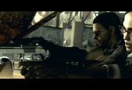 Resident Evil 5 Játékképek 5902329b1175d92b3c7b  