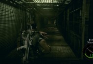 Resident Evil 5 Játékképek 605d2ca001776612215a  