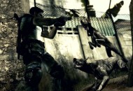 Resident Evil 5 Játékképek 6455faa1942578be2c24  