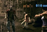 Resident Evil 5 Játékképek 64add3275e0e464ed3c9  