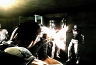 Resident Evil 5 Játékképek 6dd269411a4e28ef68f8  