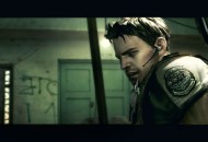 Resident Evil 5 Játékképek 7b0a3f7e1036dce06b41  
