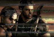 Resident Evil 5 Játékképek 7daaa623f7dd6372058a  