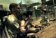 Resident Evil 5 Játékképek 86bb0206c64d232e44aa  