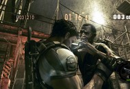 Resident Evil 5 Játékképek 8a5a13c04b9d66f08010  