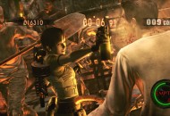 Resident Evil 5 Játékképek 95b3ba91f81fb7a55c06  