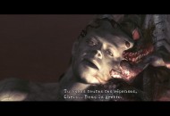 Resident Evil 5 Játékképek 9713d3e49bff2f3e54fb  