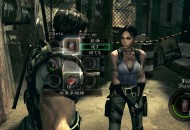 Resident Evil 5 Játékképek 9c43ce158b08bbe20b53  