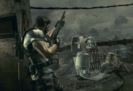 Resident Evil 5 Játékképek a5d6b2fa5884fefb3adf  