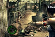 Resident Evil 5 Játékképek a693f17c8998ff74ac1b  