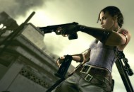 Resident Evil 5 Játékképek a7bf4ef6858780785960  