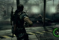 Resident Evil 5 Játékképek abea4c3c08b779337d0f  
