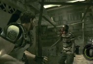 Resident Evil 5 Játékképek aeab4ec10e9bb81400e8  
