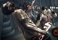Resident Evil 5 Játékképek b025d6962452e01f41a8  