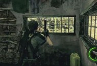 Resident Evil 5 Játékképek b9c08b69cfacd055dfc4  