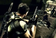 Resident Evil 5 Játékképek ba17e5ee7c424672f344  