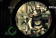 Resident Evil 5 Játékképek bc71ff0ff41b6c76c76c  