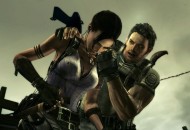 Resident Evil 5 Játékképek c02756070da1421426a6  