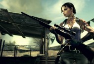 Resident Evil 5 Játékképek c23b6a020cf0018f6a4b  