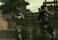 Resident Evil 5 Játékképek c29c71e63fae60d15dd5  